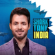 Image for article titled Who are the Shark Tank India sharks?